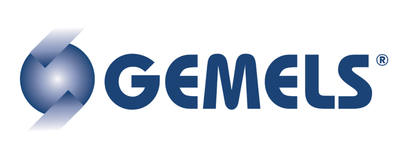 5910913Gemels Logo.webp